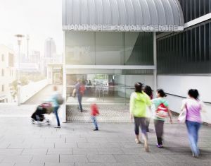 City commits to trigeneration plan